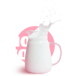 eco-milk