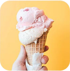 ice-cream