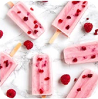 ice-cream