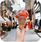 ice-cream