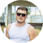 image-reviews
